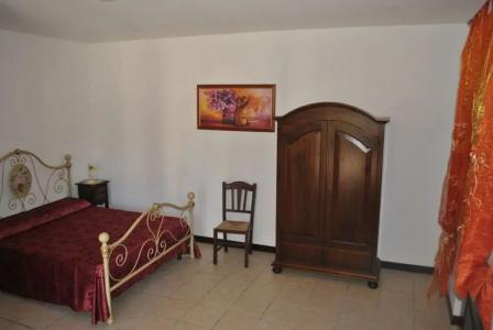 Tenuta La Spezia - 19