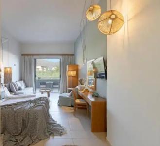 Anastasia & Suites Mediterranean Comfort - 42