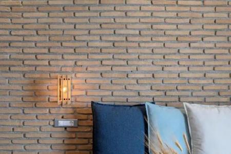 Anastasia & Suites Mediterranean Comfort - 72