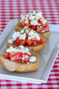 Anastasia & Suites Mediterranean Comfort - 11