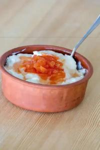 Anastasia & Suites Mediterranean Comfort - 14