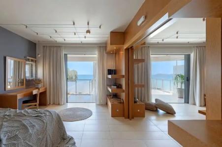 Anastasia & Suites Mediterranean Comfort - 76