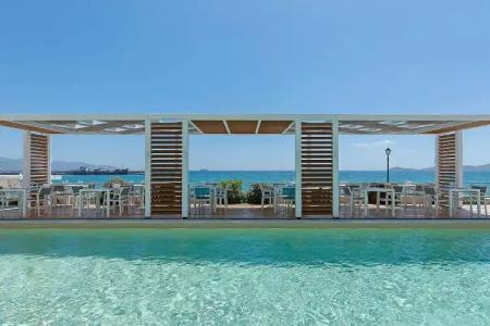 Anastasia & Suites Mediterranean Comfort - 20