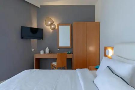 Anastasia & Suites Mediterranean Comfort - 68