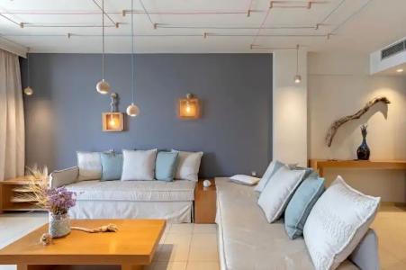 Anastasia & Suites Mediterranean Comfort - 77