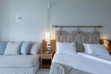 Anastasia & Suites Mediterranean Comfort - 37