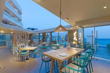 Anastasia & Suites Mediterranean Comfort - 30