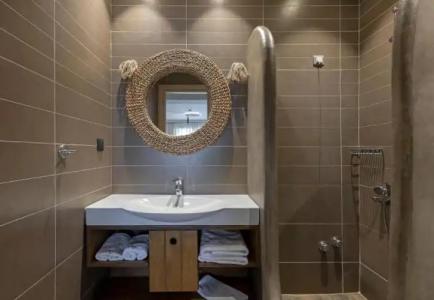 Anastasia & Suites Mediterranean Comfort - 9