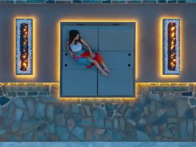 Anastasia & Suites Mediterranean Comfort - 25