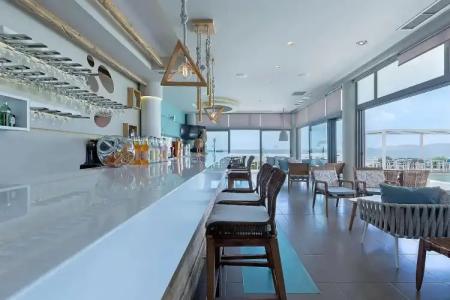 Anastasia & Suites Mediterranean Comfort - 22