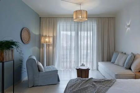 Anastasia & Suites Mediterranean Comfort - 56