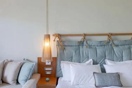 Anastasia & Suites Mediterranean Comfort - 48