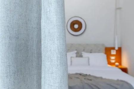 Anastasia & Suites Mediterranean Comfort - 62