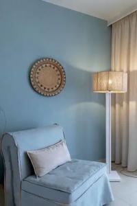 Anastasia & Suites Mediterranean Comfort - 50