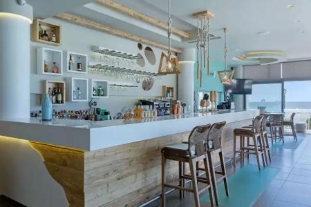 Anastasia & Suites Mediterranean Comfort - 28