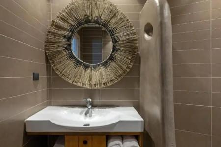 Anastasia & Suites Mediterranean Comfort - 39