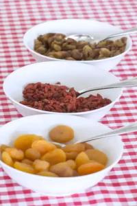 Anastasia & Suites Mediterranean Comfort - 13