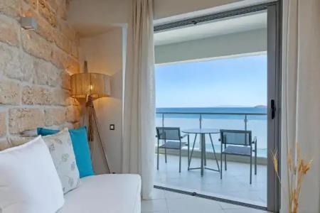 Anastasia & Suites Mediterranean Comfort - 69