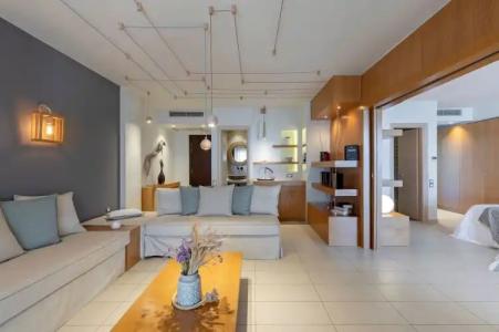 Anastasia & Suites Mediterranean Comfort - 78