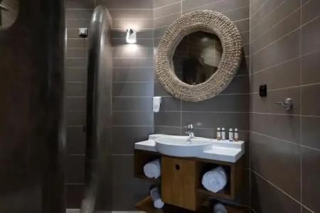 Anastasia & Suites Mediterranean Comfort - 8