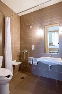 Anastasia & Suites Mediterranean Comfort - 45