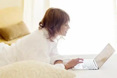 Anastasia & Suites Mediterranean Comfort - 32