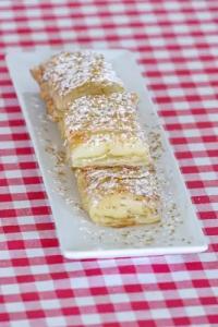 Anastasia & Suites Mediterranean Comfort - 12