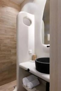 Anastasia & Suites Mediterranean Comfort - 10