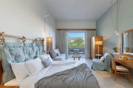 Anastasia & Suites Mediterranean Comfort - 49