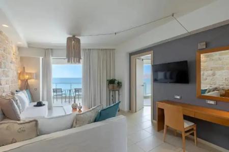 Anastasia & Suites Mediterranean Comfort - 61