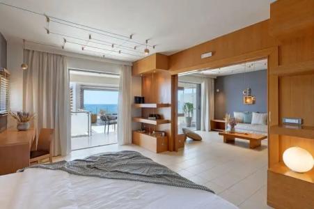 Anastasia & Suites Mediterranean Comfort - 79