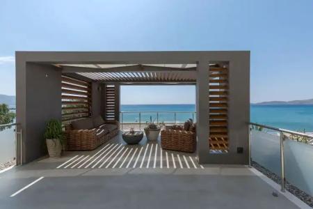 Anastasia & Suites Mediterranean Comfort - 74