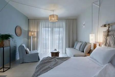 Anastasia & Suites Mediterranean Comfort - 53