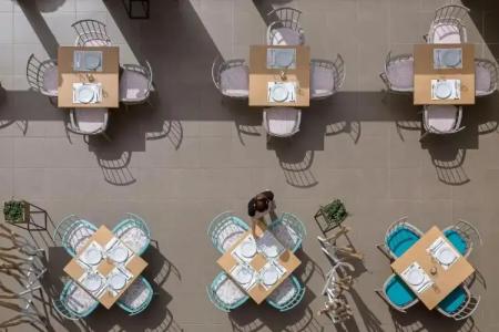 Anastasia & Suites Mediterranean Comfort - 31