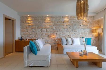 Anastasia & Suites Mediterranean Comfort - 59