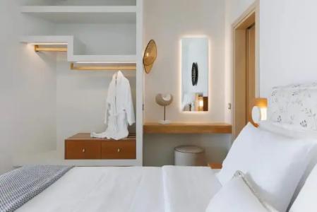 Anastasia & Suites Mediterranean Comfort - 2