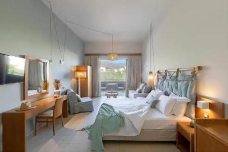 Anastasia & Suites Mediterranean Comfort - 43