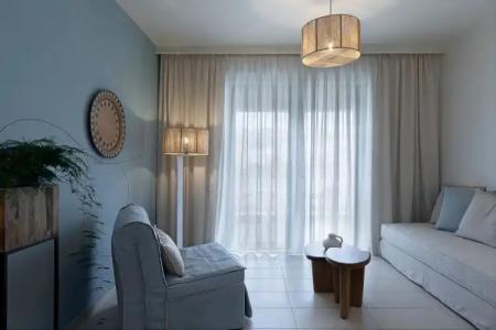 Anastasia & Suites Mediterranean Comfort - 55