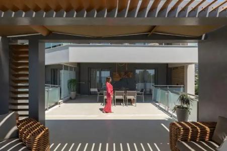 Anastasia & Suites Mediterranean Comfort - 81