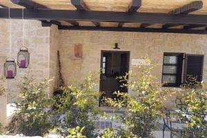 Polismata - Private Residences