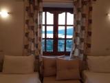 2 Bedrooms Apartment with sea view