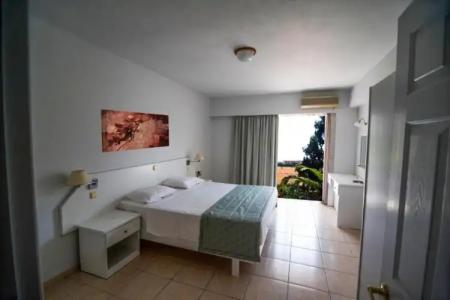 Evripides Village - 43