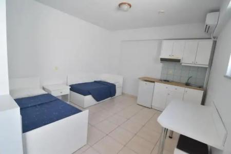 Evripides Village - 42