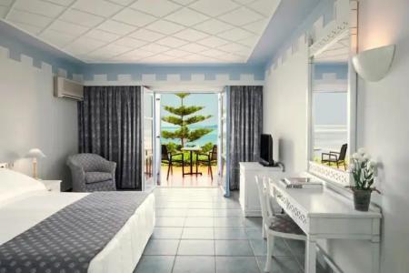 Mitsis Summer Palace - 54