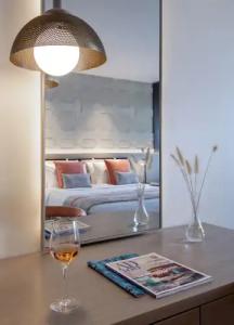 Mitsis Summer Palace - 72