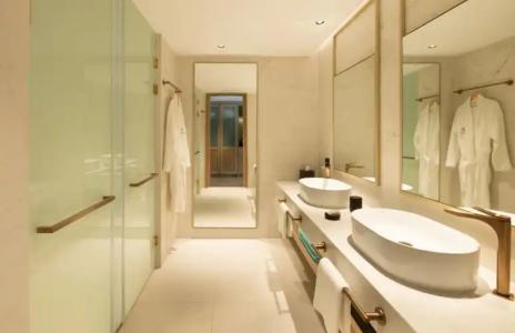 Mitsis Summer Palace - 78