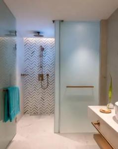 Mitsis Summer Palace - 68