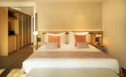 Mitsis Summer Palace - 81