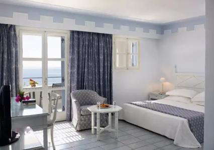 Mitsis Summer Palace - 94