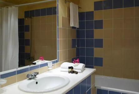 Mitsis Summer Palace - 93